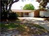 703 DUBOIS DR, Fort Walton Beach FL 32547