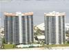 8501 GULF BLVD. Unit #W-3E, Navarre FL 32566